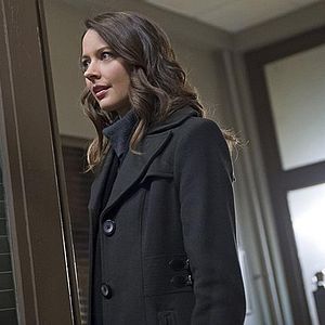 Bilder Person Of Interest