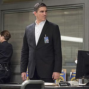 Bilder Person Of Interest