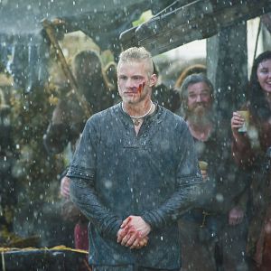 Bilder Alexander Ludwig
