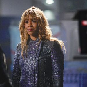 Bilder Once Upon A Time - Es war einmal...