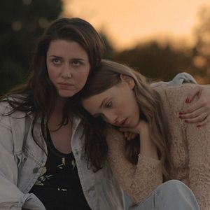 Bilder Shut Up and Drive