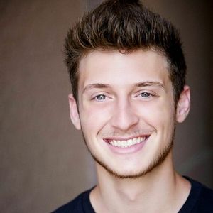 Bilder Zach Zucker