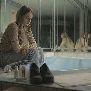 Bilder Shut Up and Drive