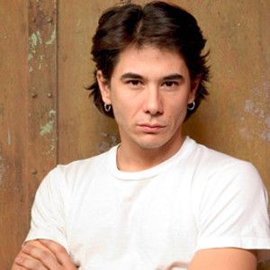 Bilder James Duval