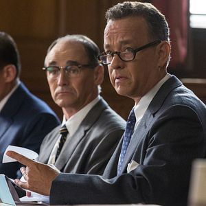 Bilder Bridge Of Spies - Der Unterhändler