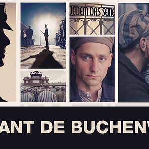 Bilder Nackt unter Wölfen