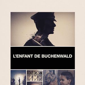 Bilder Nackt unter Wölfen