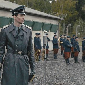 Bilder Nackt unter Wölfen