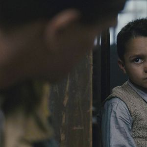 Bilder Nackt unter Wölfen