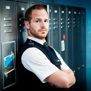 Bilder Marc Ben Puch