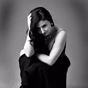 Bilder Serap Matyaş