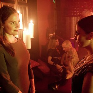 Bilder Patricia Aulitzky