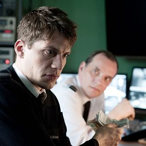 Bilder Helge Bechert