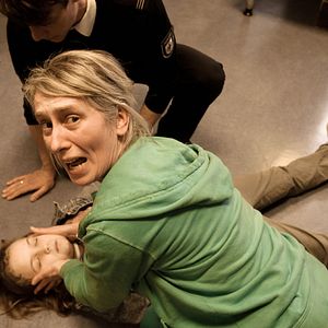 Bilder Beate Maria Schulz