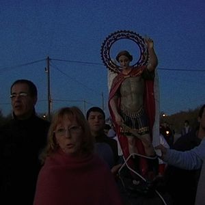 Bilder Sangre de mi sangre