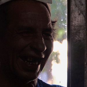 Bilder Sangre de mi sangre