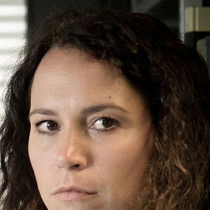 Bilder Ulrike Röseberg