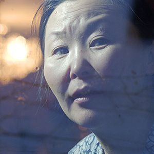 Bilder Irina Nikolaevna Ivanova