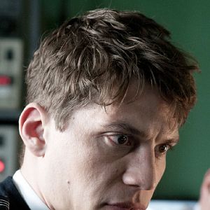 Bilder Krunoslav Šebrek