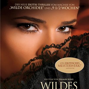 Bilder Wildes Verlangen