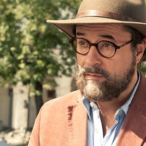 Bilder Mara und der Feuerbringer