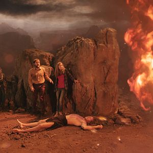 Bilder Eva Habermann