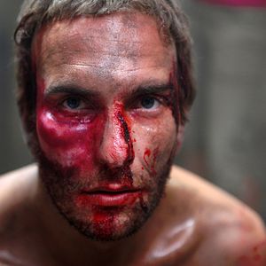 Bilder Hatufim - In der Hand des Feindes