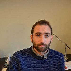 Bilder Måns Månsson