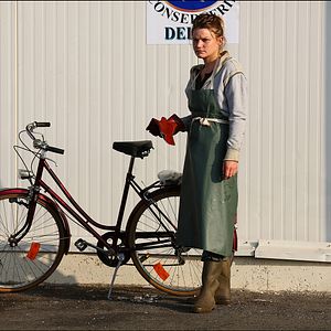 Bilder Annah Schaeffer