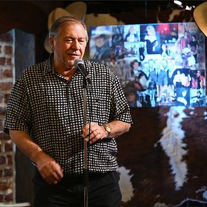 Bilder Le Port de l’oubli