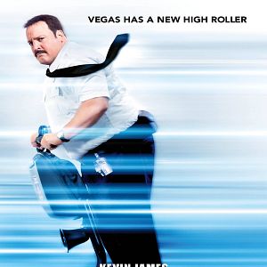 Bilder Der Kaufhaus Cop 2