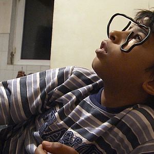 Bilder Toto si surorile lui