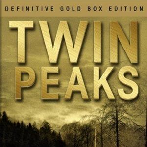 Bilder Twin Peaks