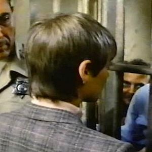 Bilder Harte Pfeile mitten ins Herz