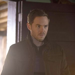 Bilder Shawn Ashmore