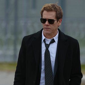 Bilder Kevin Bacon
