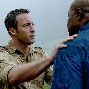 Bilder Hawaii Five-0