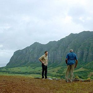 Bilder Hawaii Five-0