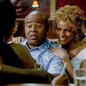 Bilder Hawaii Five-0