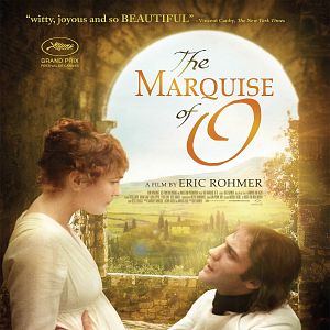 Bilder Die Marquise von O.