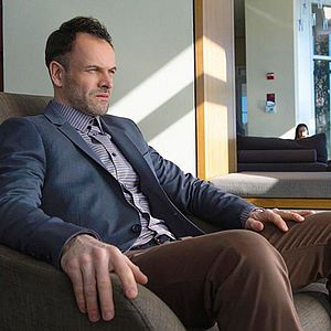 Bilder Jonny Lee Miller