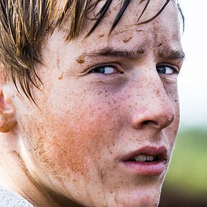 Bilder Louis Hofmann