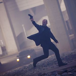 Bilder Fast & Furious 7