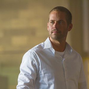 Bilder Fast & Furious 7