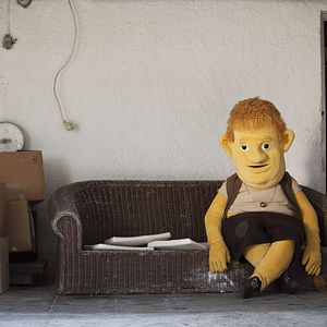 Bilder Familienchaos - All inclusive