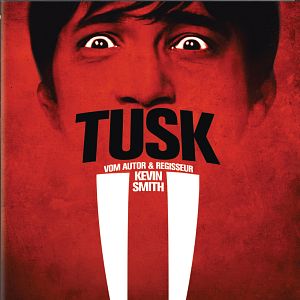 Bilder Tusk