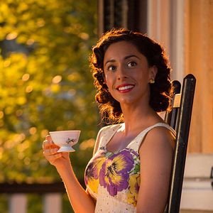 Bilder Kein Ort ohne Dich