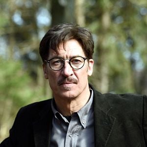 Bilder Im Namen meines Sohnes