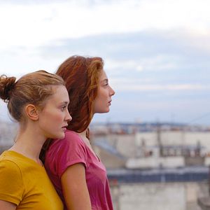 Bilder L'Année prochaine