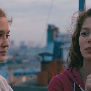 Bilder L'Année prochaine